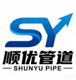 灯塔顺优管道科技